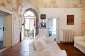 Dimora Signorile by Wonderful Italy Polignano A Mare